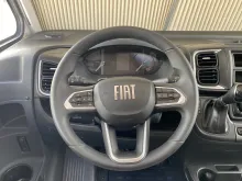 Fahrzeugbild Etrusco I 7400 SBC AL DENTE - AKTION #32