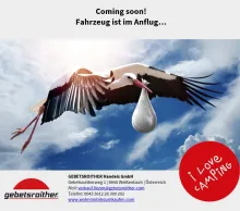 Fahrzeugbild Sun Living V 60 DL - Neues Modell - Automatik #1