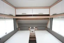 Fahrzeugbild Knaus Südwind 500 EU Black Selection #10