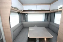 Fahrzeugbild Knaus Südwind 500 EU Black Selection #18