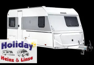 Bild Sport<br/>400 QD