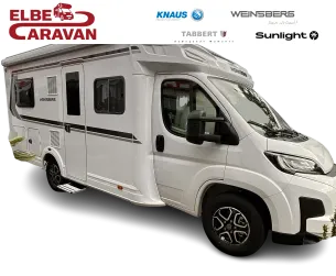 Bild CaraSuite<br/>650 MF