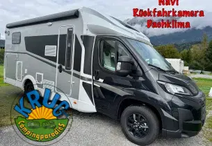 Bild T 67S Adventure Edition