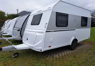 Bild Sport<br/>400 QD