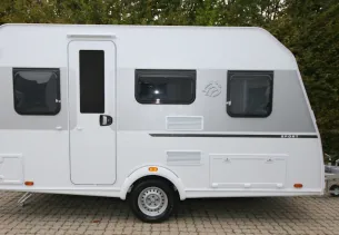 Bild Sport<br/>400 QD