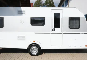 Bild Sport 500 KD