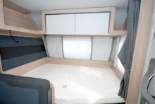 Fahrzeugbild Knaus Sport 500 KD #10