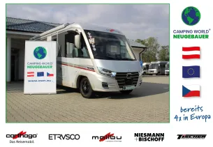 Bild chic c-line<br/>I 4.9 LE