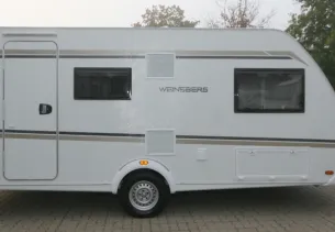 Bild CaraOne<br/>480 QDK