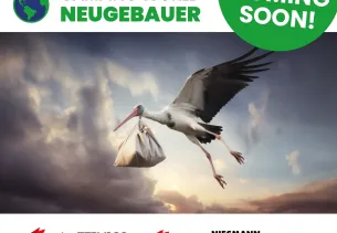 Bild C2-tourer<br/>I 143 KB-LE comfort 4 ...