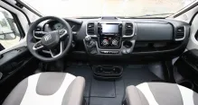 Fahrzeugbild Knaus L!VE TI 650 MEG Platinum Selection #12