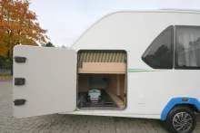 Fahrzeugbild Knaus Sport&Fun 480 QL #6