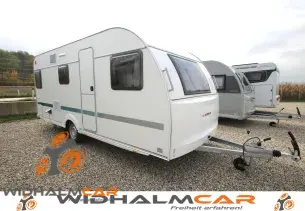 Bild Aviva 522 PT