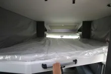 Fahrzeugbild Etrusco T 6.9 SB #21