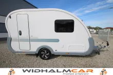 Fahrzeugbild Adria Action 391 LH - ab Euro 25.440,- #1