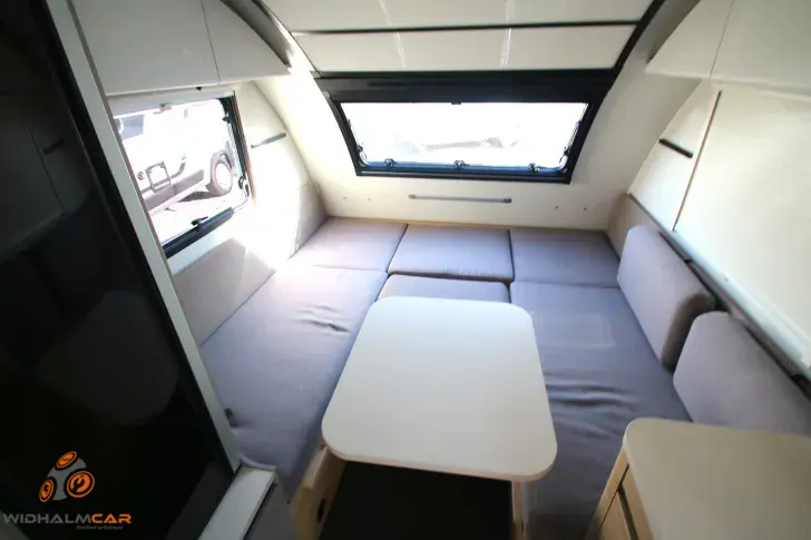 Fahrzeugbild Adria Action 391 LH - ab Euro 25.440,- #18