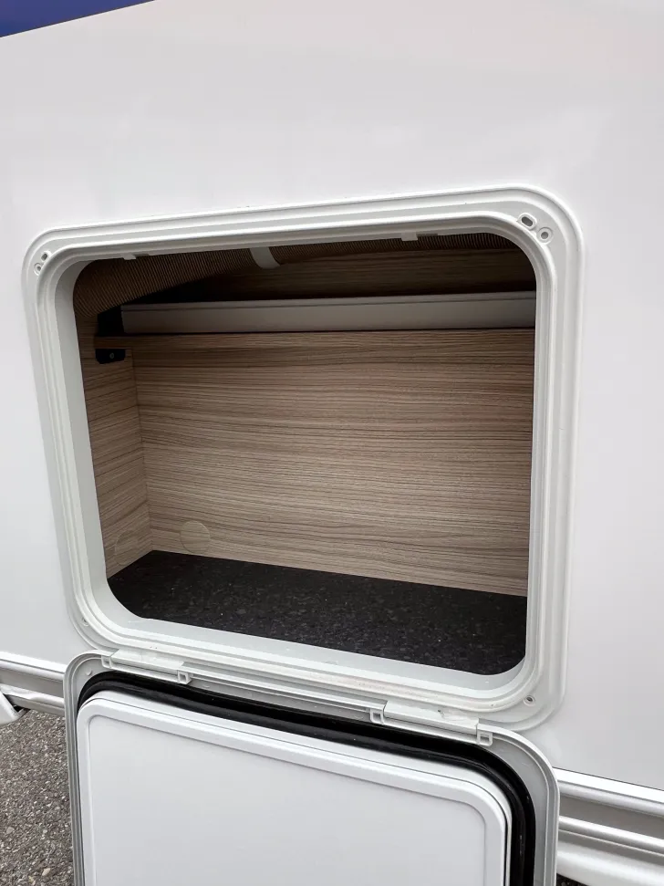 Fahrzeugbild Adria Altea 542 PK SAT/TV, Klima, Vorzelt,.. #14