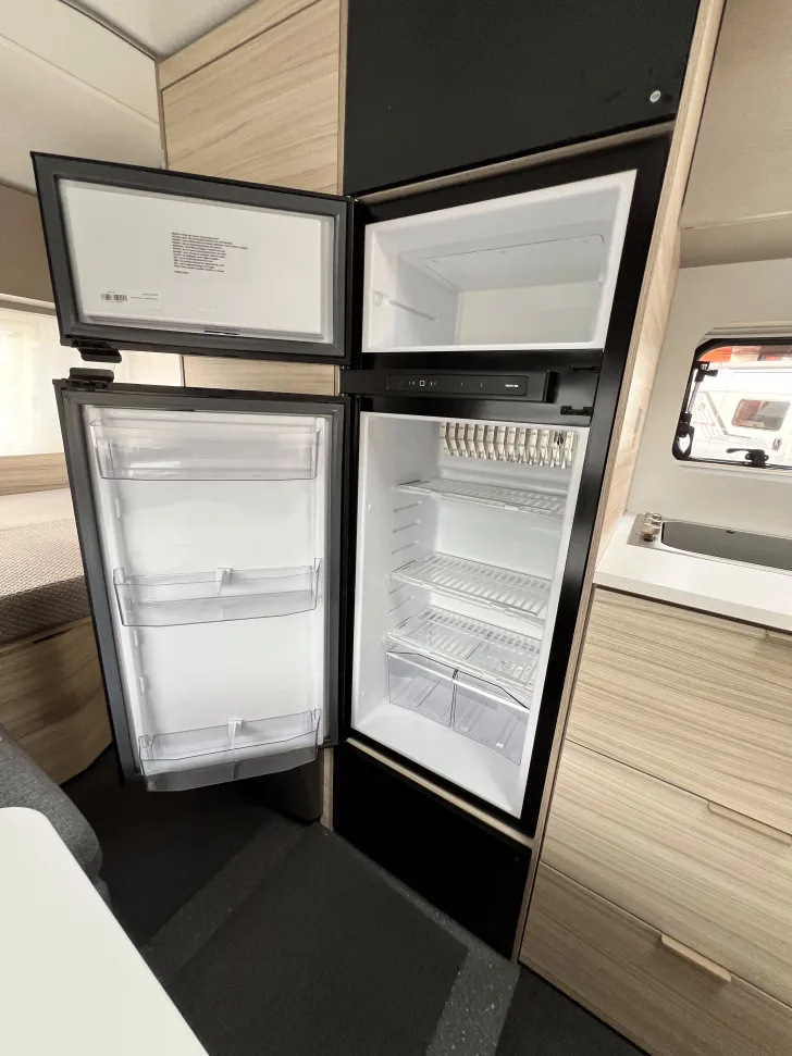 Fahrzeugbild Adria Altea 542 PK SAT/TV, Klima, Vorzelt,.. #29