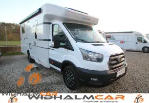 Bild S 75 SL LITE