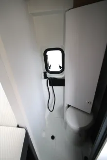 Fahrzeugbild Adria Twin Twin 600 SLB - FRÜHLINGSAKTION #21