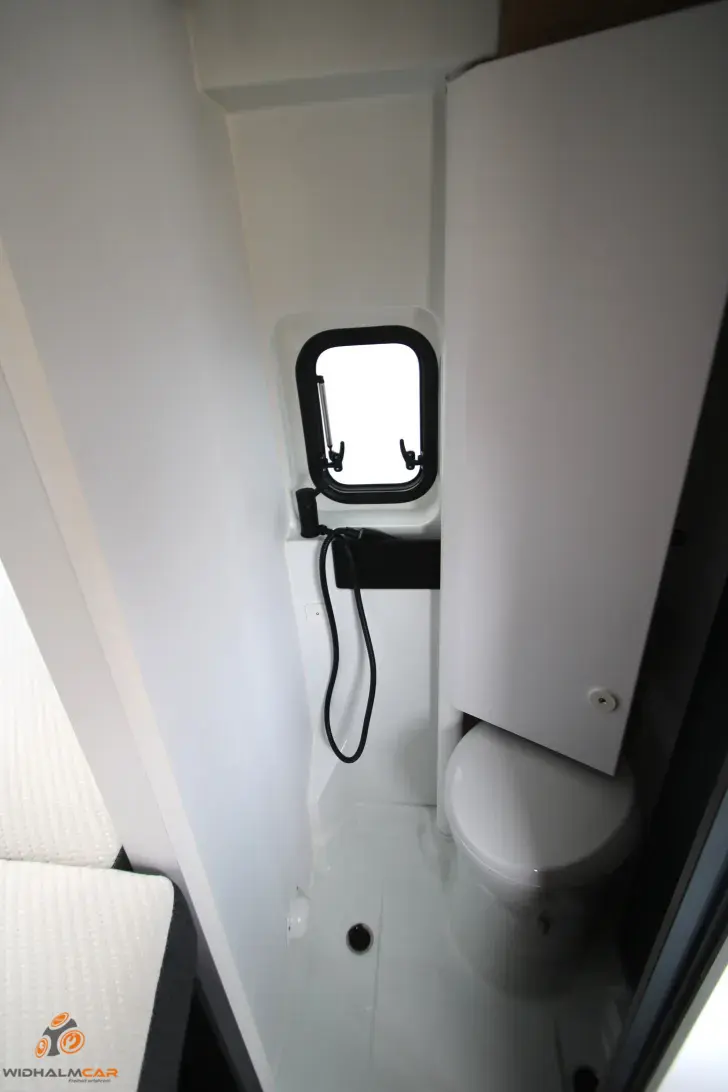 Fahrzeugbild Adria Twin Twin 600 SLB - FRÜHLINGSAKTION #21