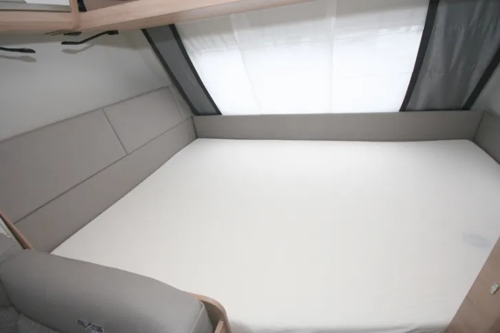 Fahrzeugbild Knaus Südwind 580 QS Black Selection #14