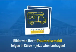Bild chic c-line<br/>I 4.9 LE