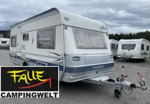 Bild Platin 510 TG