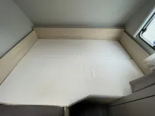 Fahrzeugbild Weinsberg CaraCito 470 QDK #13