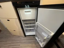 Fahrzeugbild Malibu Van Compact 540 DB #18