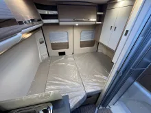 Fahrzeugbild Malibu Van Compact 540 DB #19