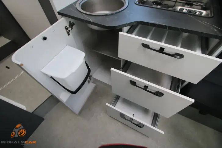 Fahrzeugbild Etrusco T 7400 SBC VERKAUFT #17