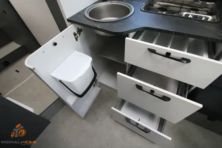 Fahrzeugbild Etrusco T 7400 SBC VERKAUFT #18