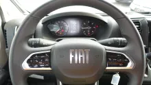Fahrzeugbild Weinsberg CaraBus GREY 600 MQH EDITION [FIRE] Sofort verfügbar #29