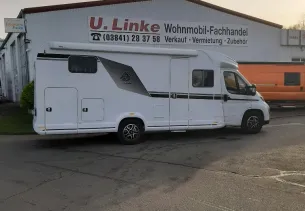 Bild L!VE TI<br/>700 MEG Platinum Select ...