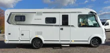 Fahrzeugbild Weinsberg CaraCore 650 MEG Sofort verfügbar #9