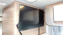 Fahrzeugbild Weinsberg CaraCore 650 MEG Sofort verfügbar #26