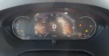 Fahrzeugbild Weinsberg CaraCore 650 MEG Sofort verfügbar #33