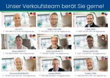 Fahrzeugbild Carthago C2-tourer I 143 KB-LE lightweight 3.5t #4