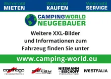 Fahrzeugbild Etrusco T 6.9 SBC Modell T-Base #15