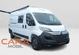 Bild SELECT LINE Celebration 600