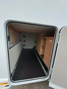 Fahrzeugbild Knaus L!VE TI 650 MEG Platinum Selection #9