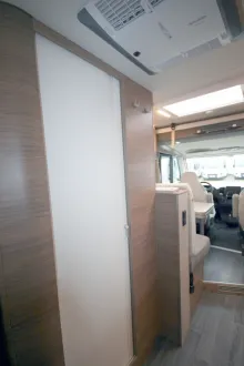 Fahrzeugbild Knaus L!VE I 650 MEG #10