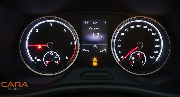 Fahrzeugbild Knaus Tourer CUV 500 MQ CUVISION Vermittlungsverkauf #36