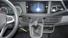 Fahrzeugbild Knaus Tourer CUV 500 MQ CUVISION Vermittlungsverkauf #40