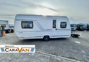 Bild Bianco Selection<br/>495 SG