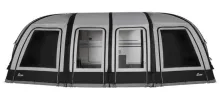 Fahrzeugbild Adria Altea 432 PX neuwertig #5
