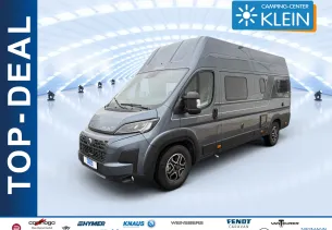 Bild BoxLife<br/>630 ME Platinum Selecti ...