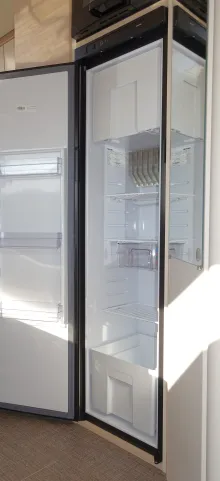 Fahrzeugbild Eura Mobil Activa One 570 HS Sofort verfügbar #22