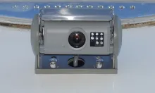 Fahrzeugbild Eura Mobil Activa One 570 HS Sofort verfügbar #26